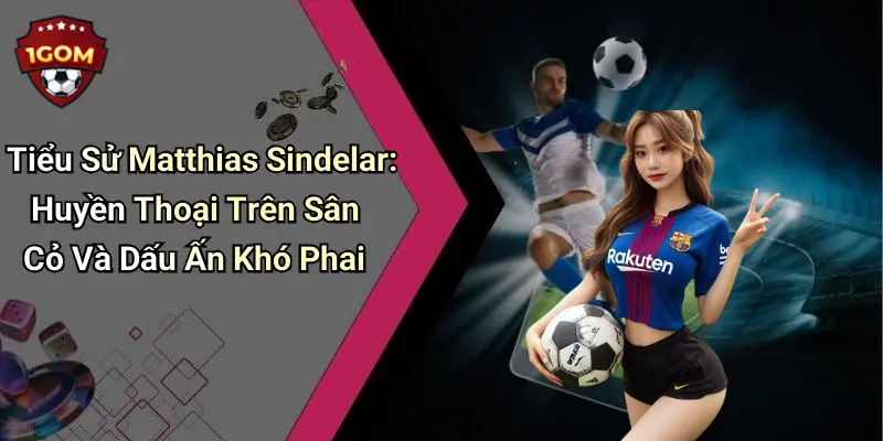 Tiểu Sử Matthias Sindelar: Huyền Thoại Trên Sân Cỏ Và Dấu Ấn Khó Phai