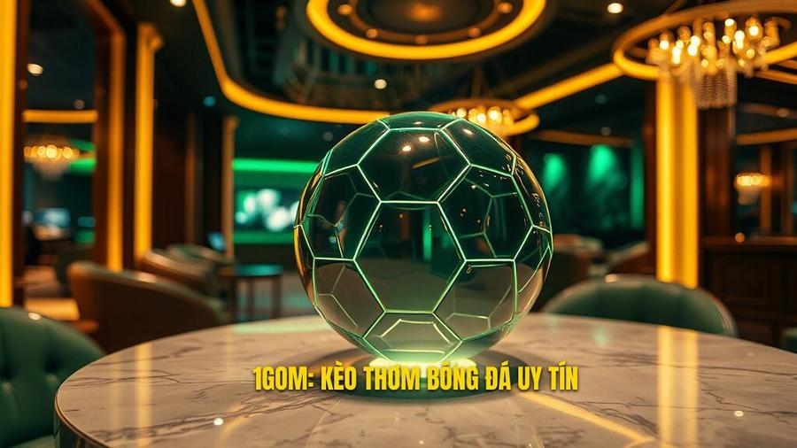 Kèo thơm bóng đá tối nay