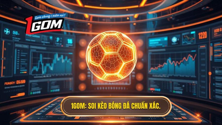 Soi Kèo Bóng Đá Chuẩn Xác