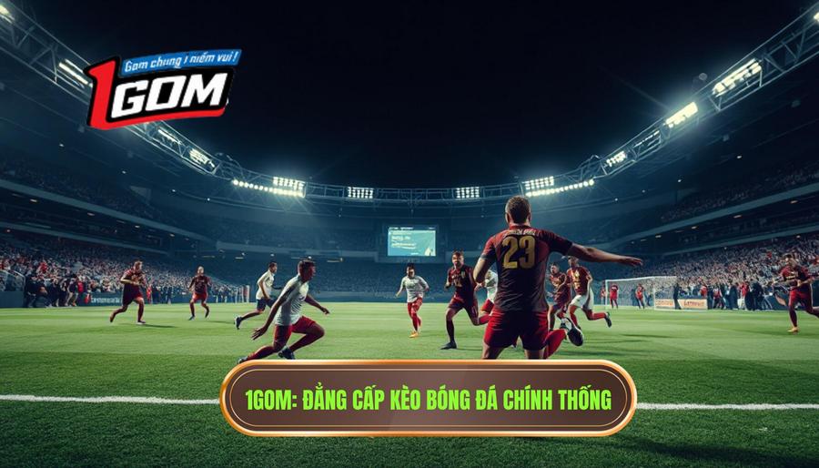 Đội hình bị chia cắt sau pha mất bóng: Phân tích và cách khắc phục