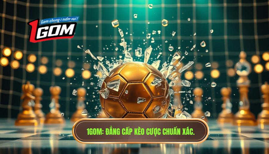 Một bàn thắng có thể phá vỡ toàn bộ thế trận: Phân tích chuyên sâu